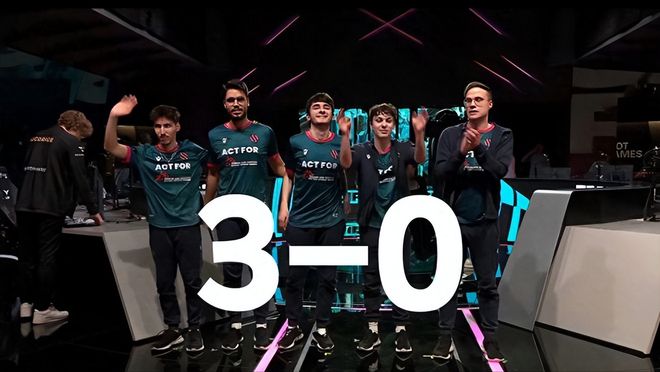 灯光与一整 灯光与一整