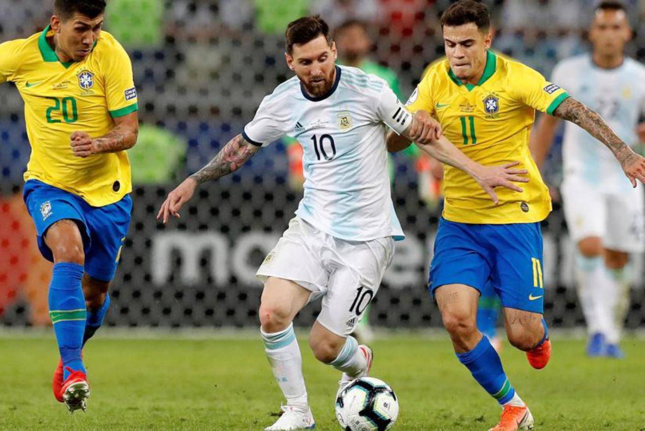 对底特律而 对底特律而