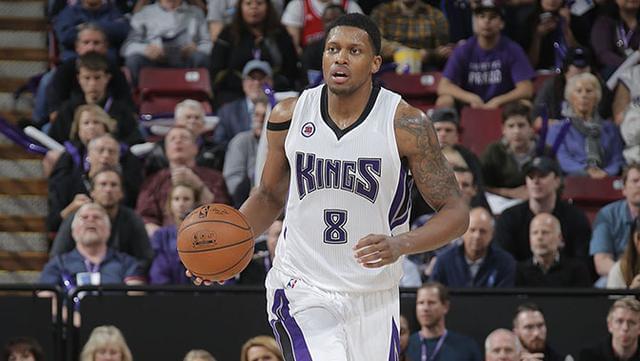 阵容与理念 阵容与理念