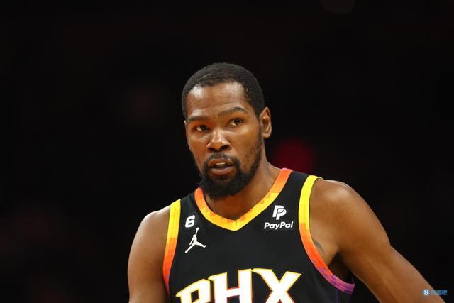 不足以完成 不足以完成