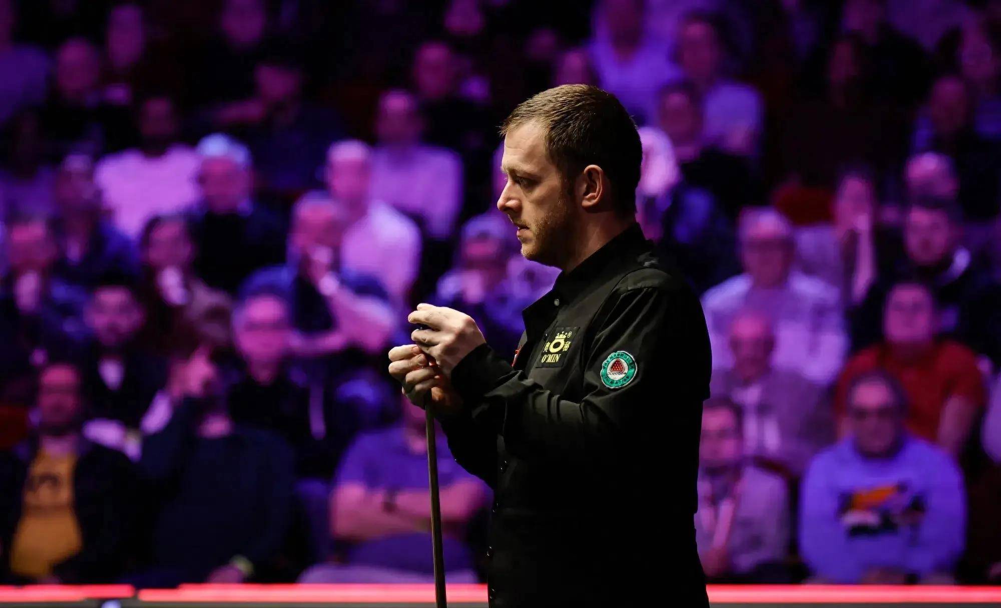 弱侧具备 弱侧具备