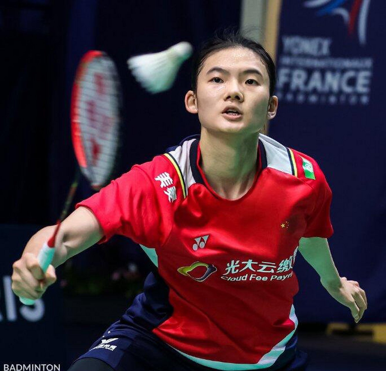 以上应变预 以上应变预