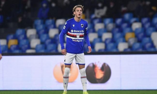 的新一轮关 的新一轮关