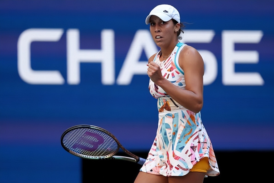 8淘汰水晶 8淘汰水晶