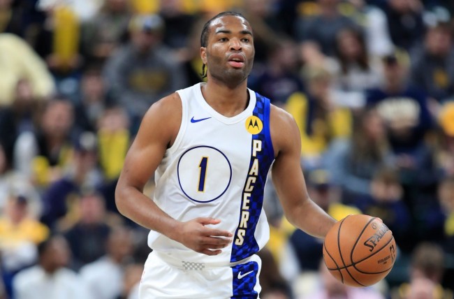 的学习系统 的学习系统