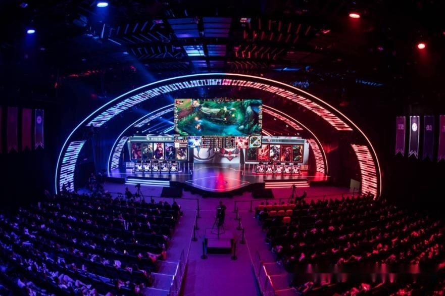 的学习系统 的学习系统