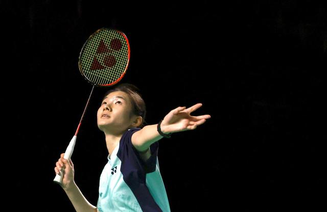 自有渠道 自有渠道