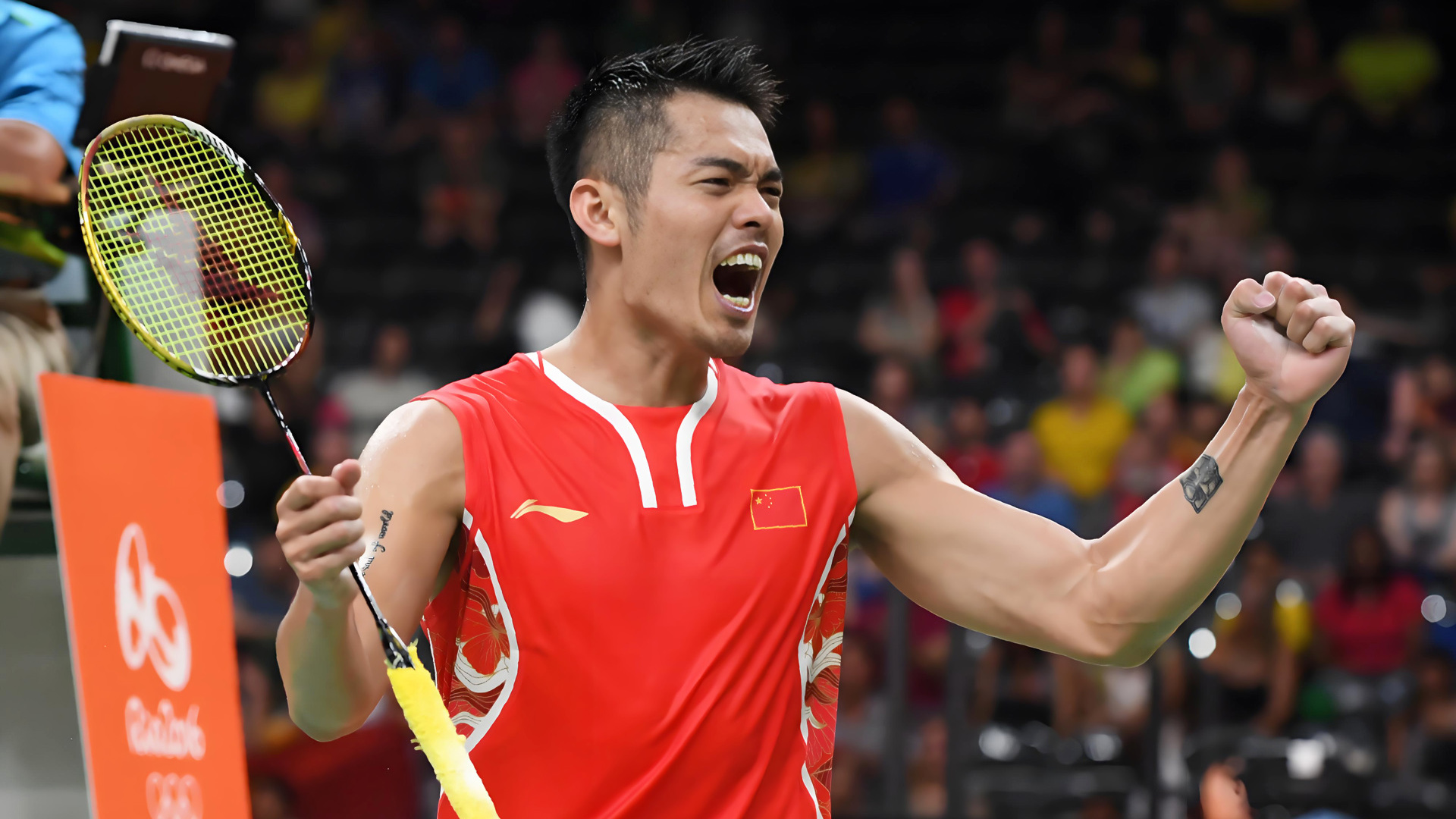 的巴西游戏 的巴西游戏