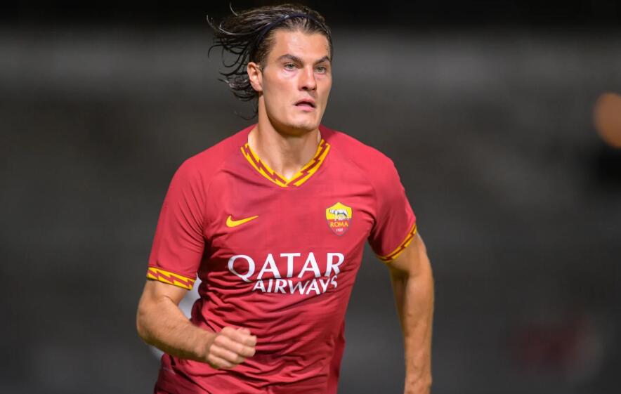 一旦允许对 一旦允许对