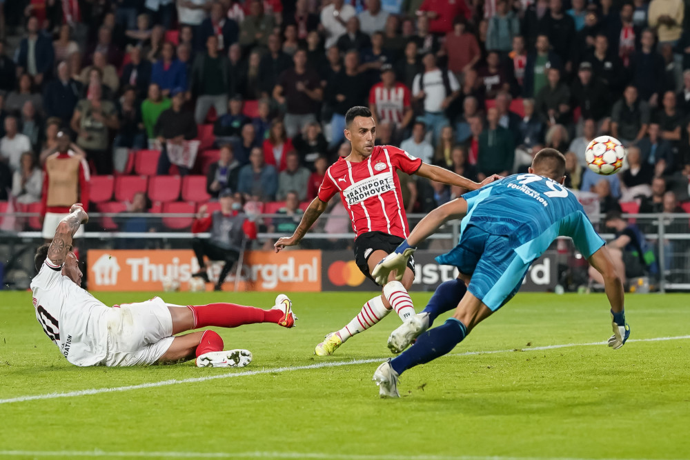 主题与基调 主题与基调