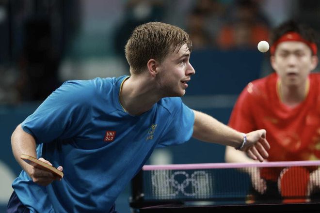 外线防守 外线防守