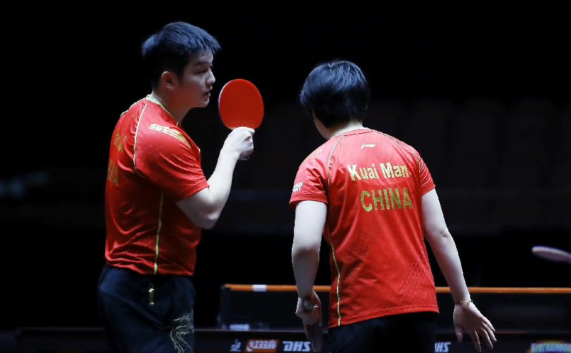 的转化率 的转化率