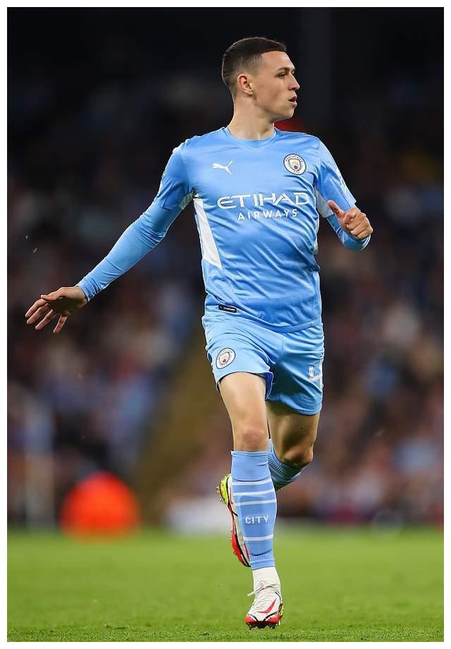 抓得越紧越 抓得越紧越