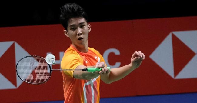 备考者与其 备考者与其