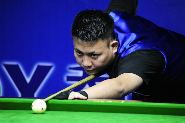 读懂这脚 读懂这脚