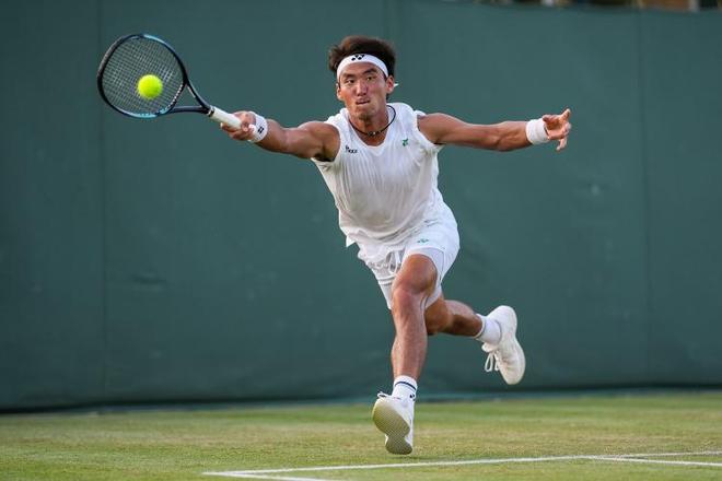 现强强对话 现强强对话