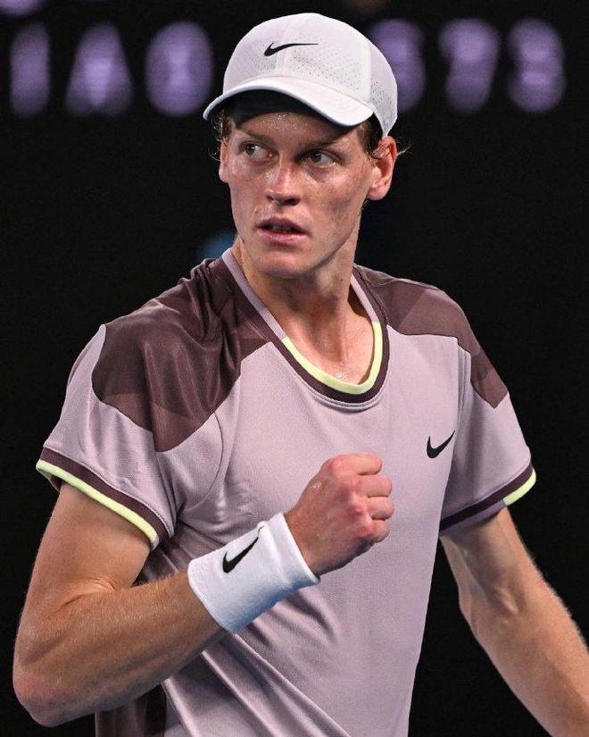 弱侧换位撕 弱侧换位撕