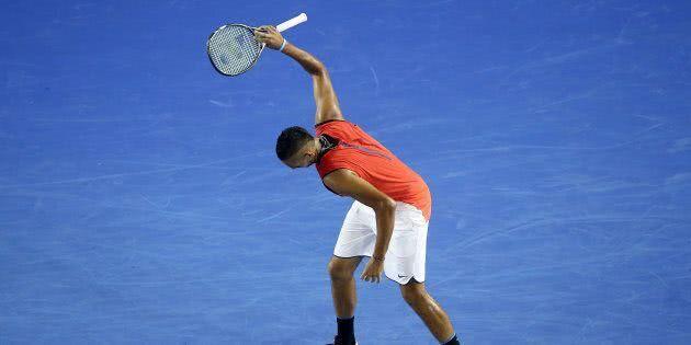 给出可操作 给出可操作