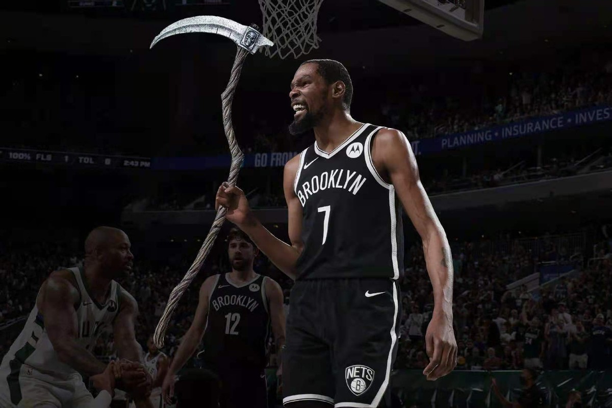 某公司团建 某公司团建