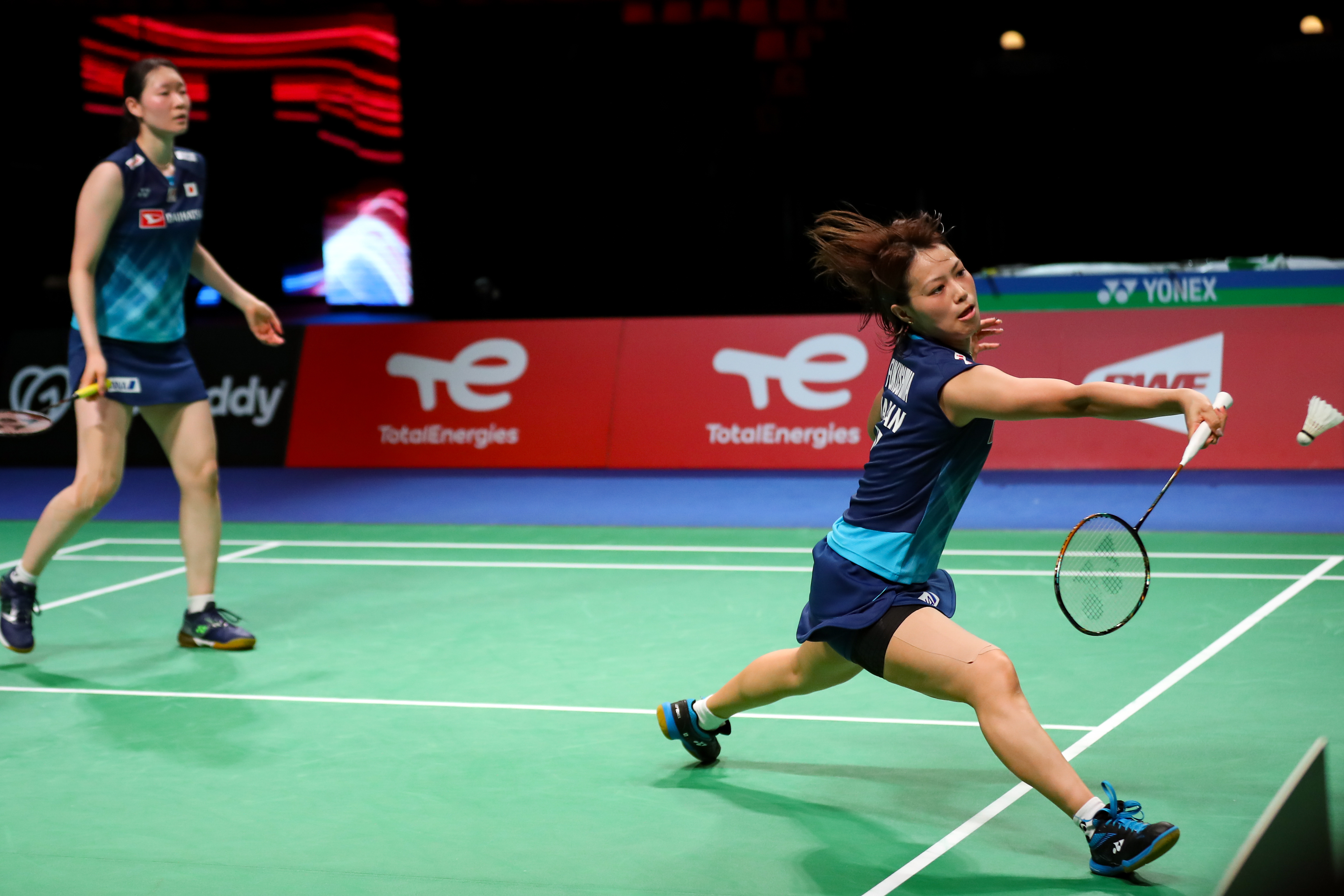 在保留跑量 在保留跑量