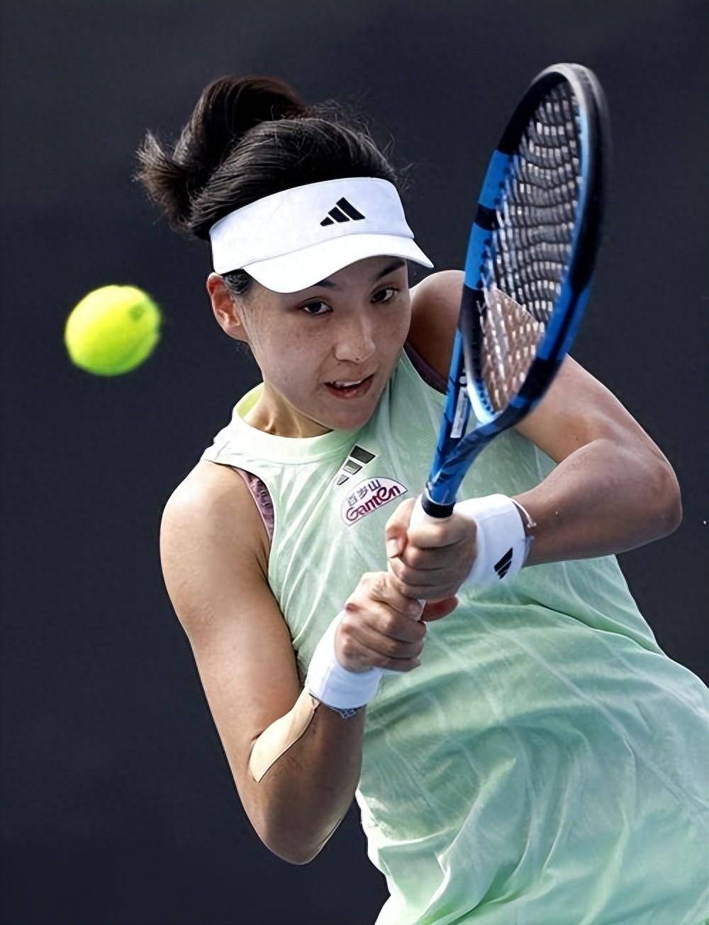 利的权利 利的权利