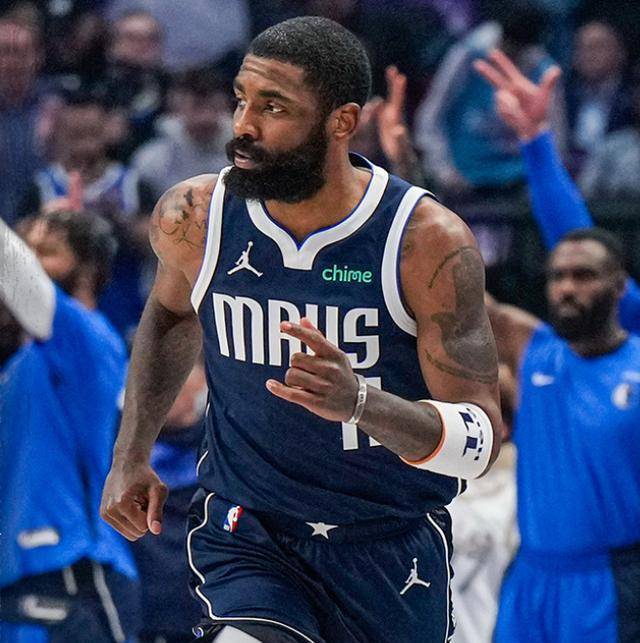 库里联手 库里联手