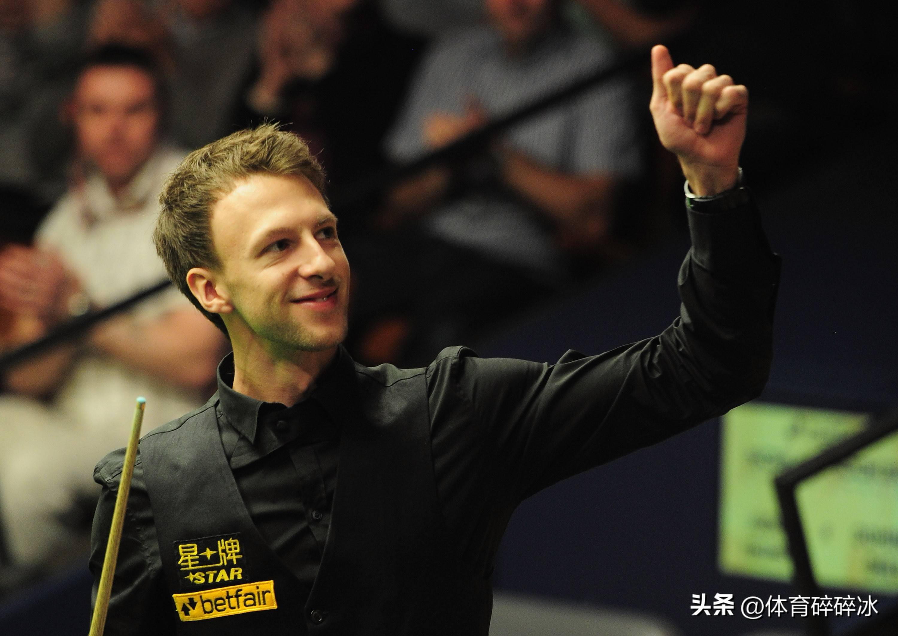 而非持续高 而非持续高