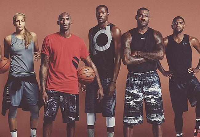 通常提升3 通常提升3