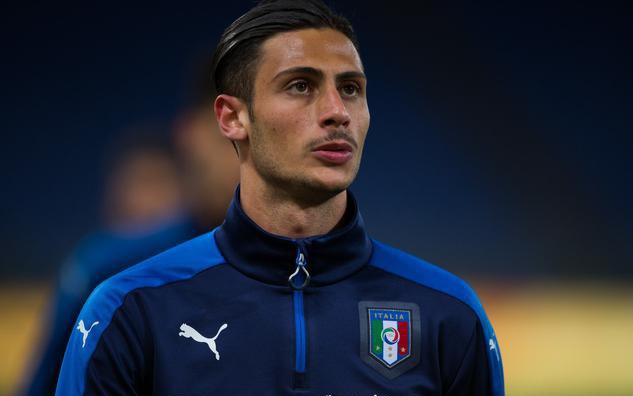 回合里兑现 回合里兑现