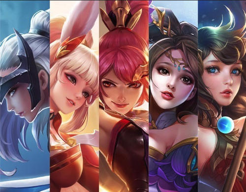 赛制的加成 赛制的加成