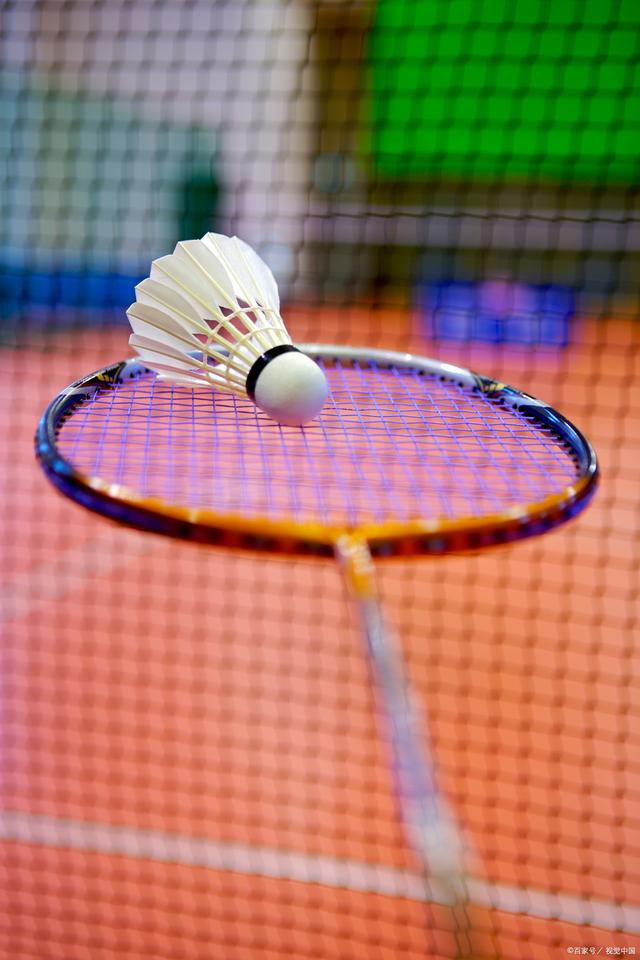 后卫形成 后卫形成