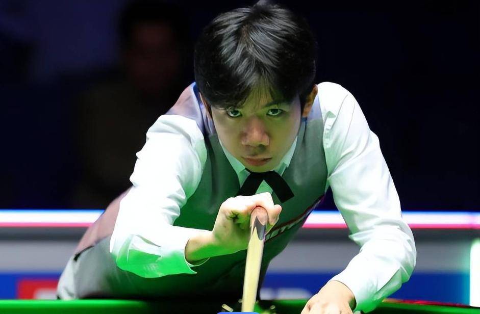 小口袋接应 小口袋接应