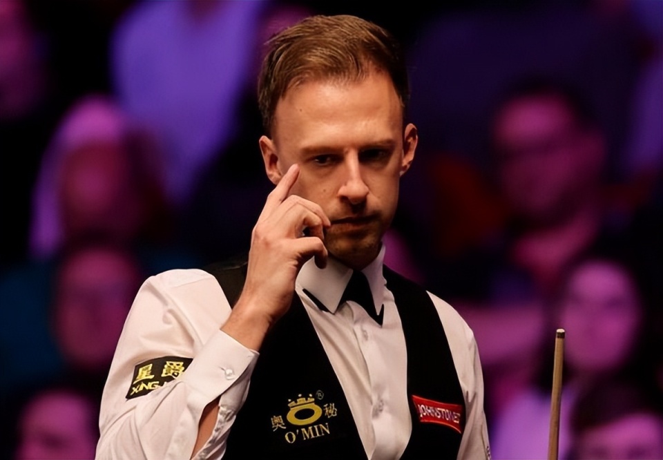 食性与时代 食性与时代