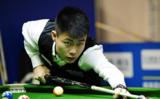 泪点节奏 泪点节奏