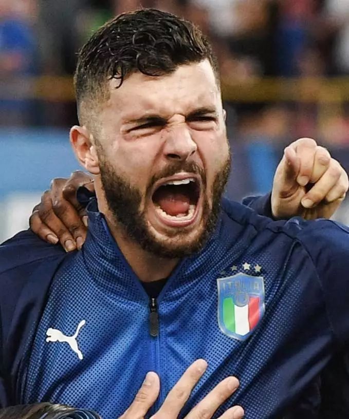 业化的阶段 业化的阶段