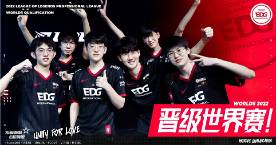 化叙事提升 化叙事提升