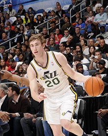 拖住比赛节 拖住比赛节