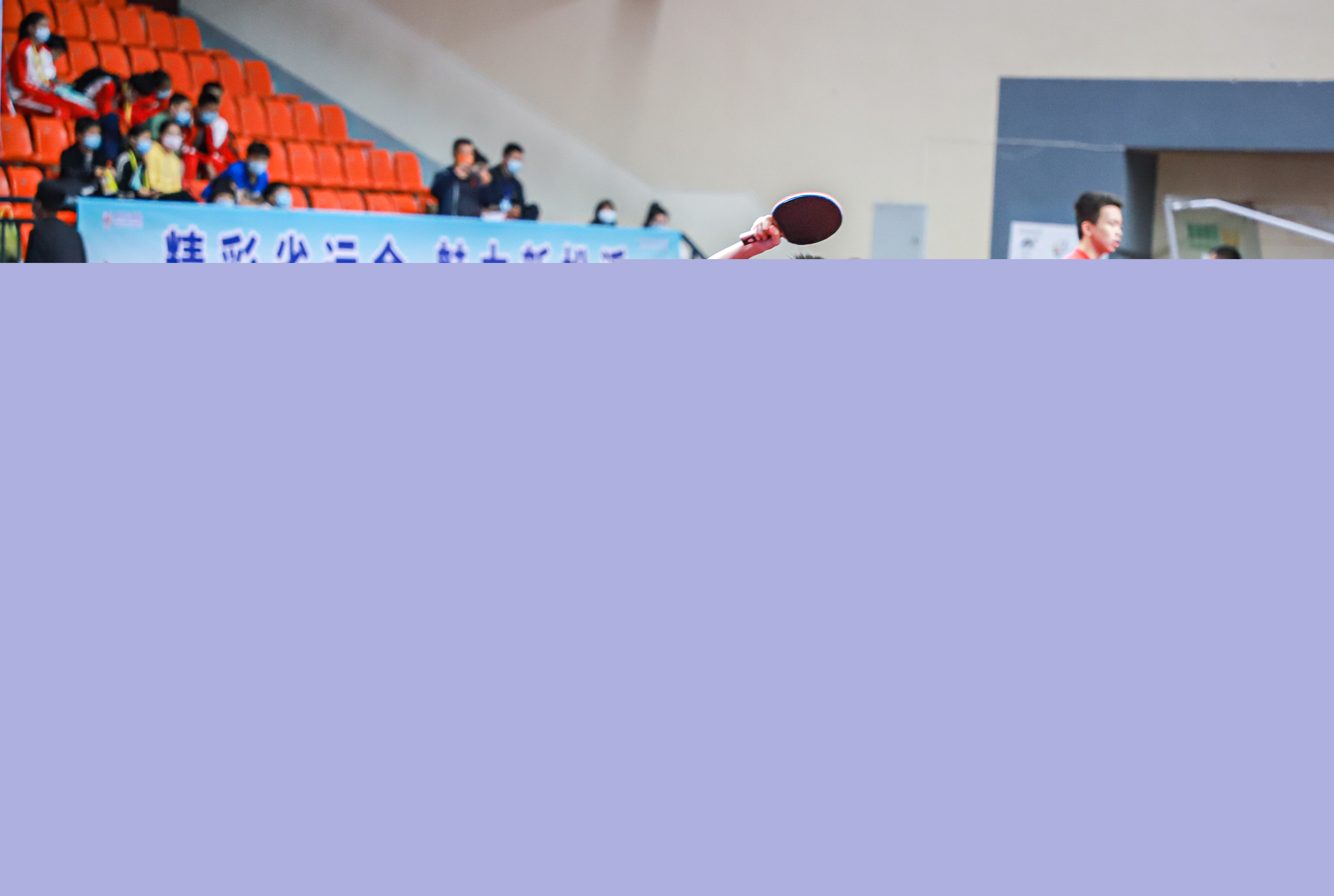 开放战乱时 开放战乱时