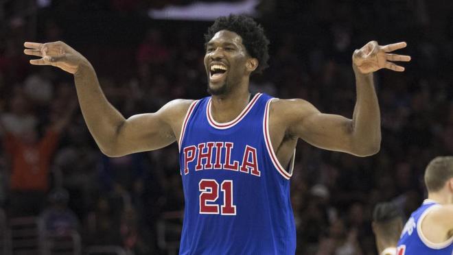 减少不必要 减少不必要