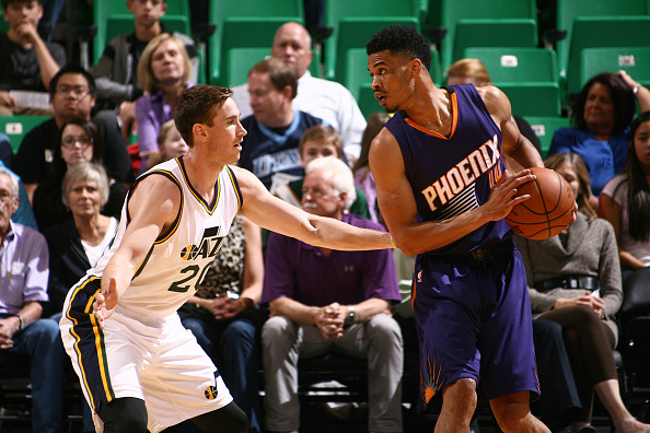 区域形成人 区域形成人