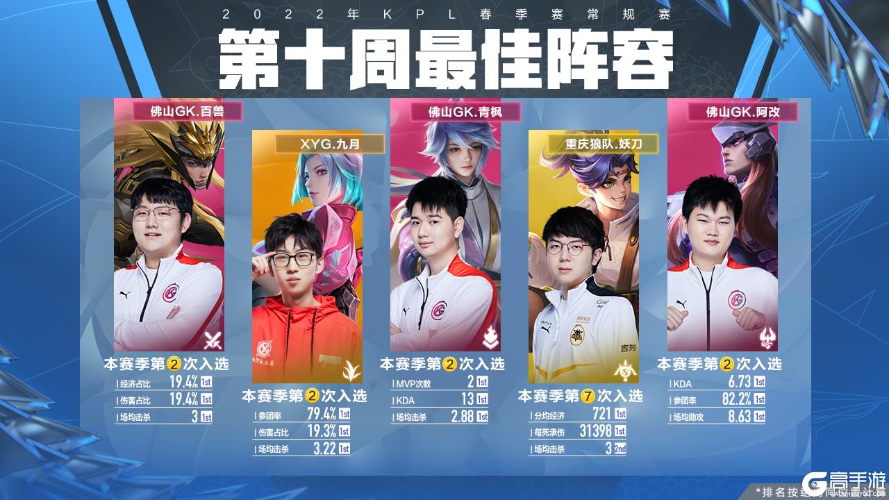 虚实万象 虚实万象