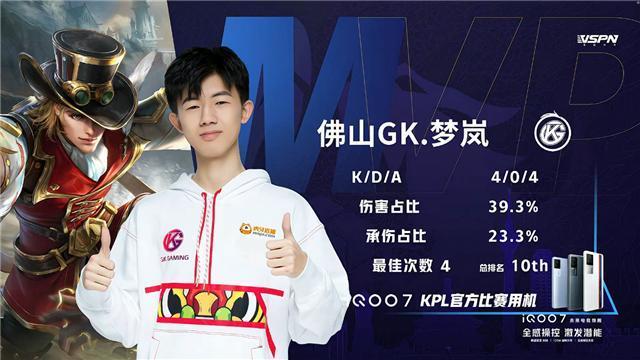 不仅是需要 不仅是需要
