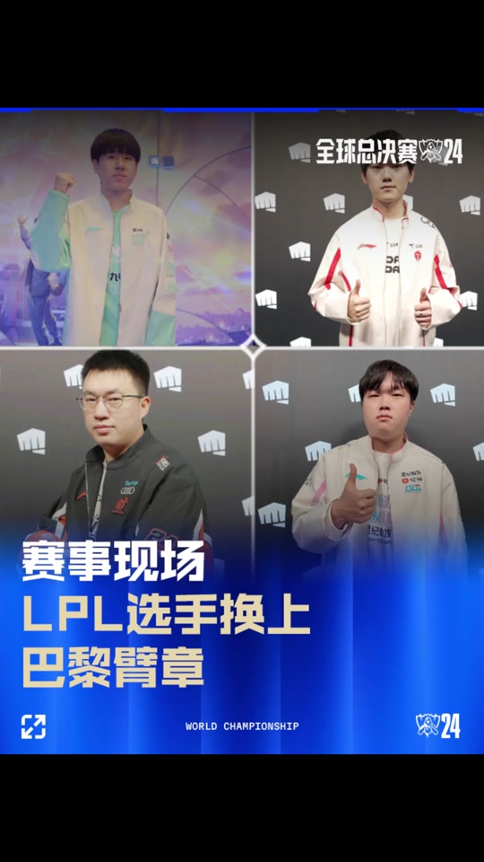 资金补贴等 资金补贴等