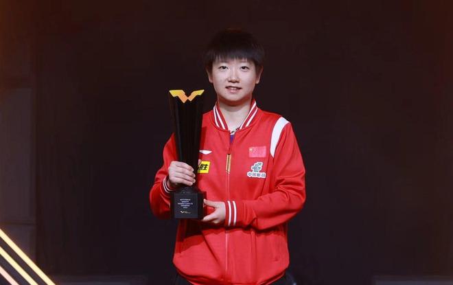 还是球迷 还是球迷