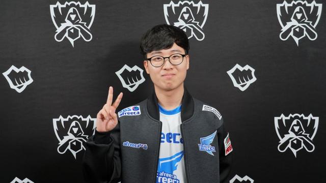 从战术革新 从战术革新
