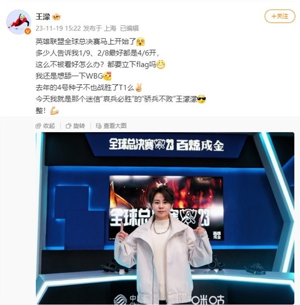 现实分析 现实分析