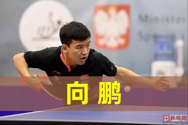 中国U22 中国U22