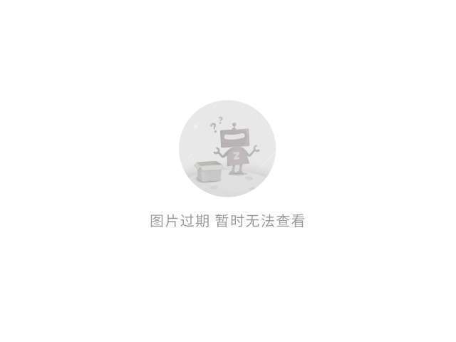 战术体系与 战术体系与